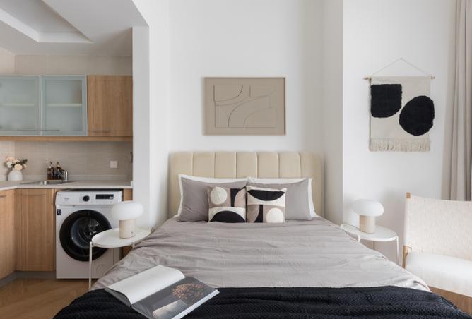 51027661 - Property Image 2