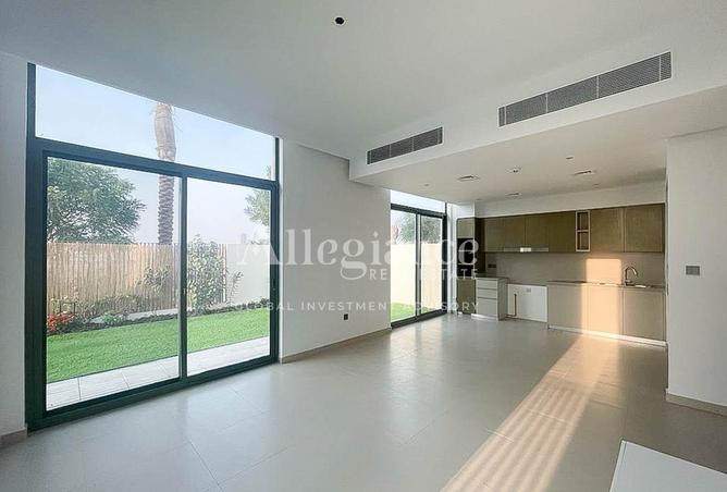 113714304 - Property Main Image