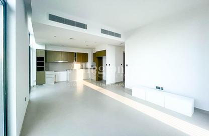 Villa - 4 Bedrooms - 5 Bathrooms for rent in Joy - Arabian Ranches 3 - Dubai