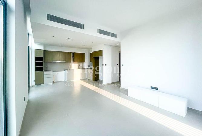 113714304 - Property Image 2
