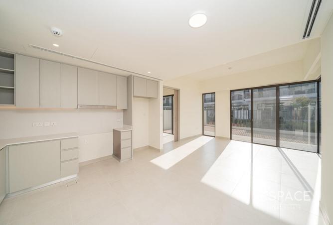 16105316 - صورة العقار 2