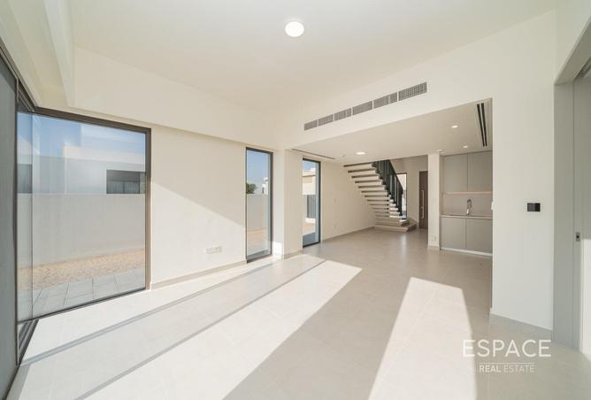 16105316 - صورة العقار 3