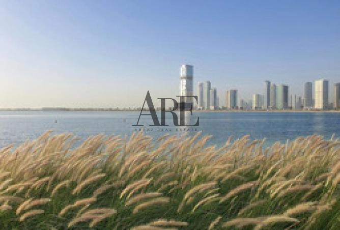 16168654 - صورة العقار 2