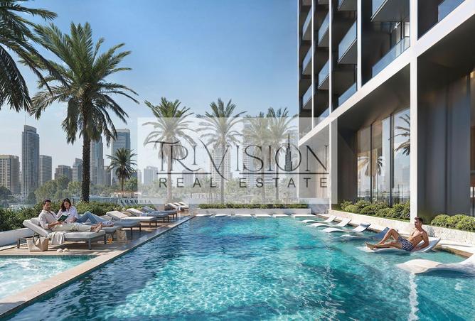 65164179 - صورة العقار 3