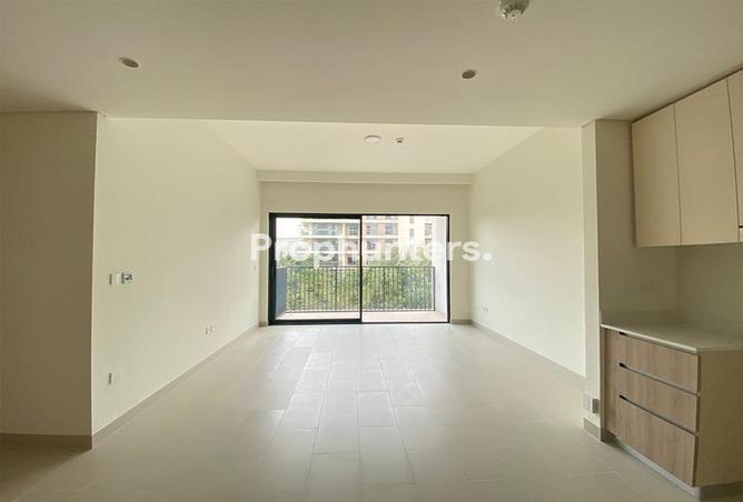 16090389 - صورة العقار 3