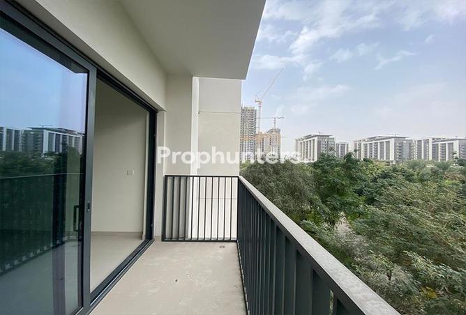 16090389 - الصورة الرئيسية للعقار