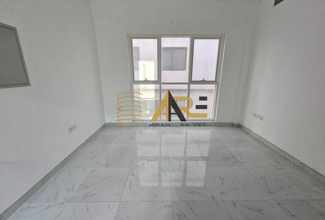 115500891 - Property Main Image
