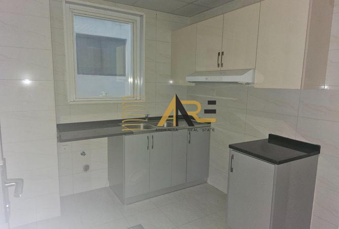 115500891 - Property Image 2
