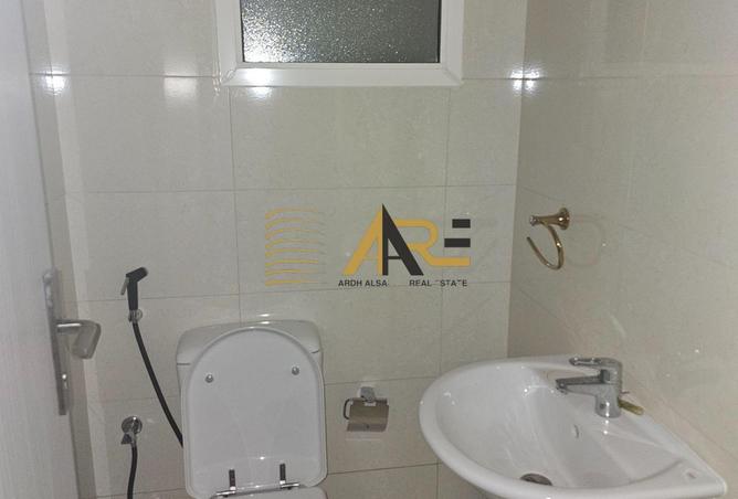 115500891 - Property Image 3