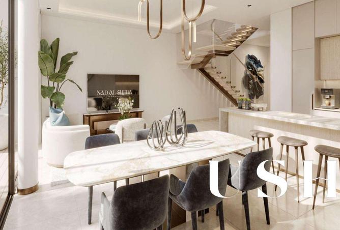 59339429 - Property Image 2