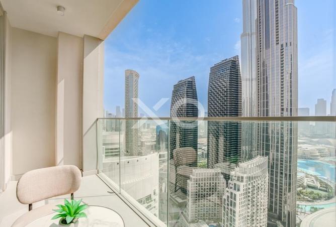 90907355 - Property Image 2