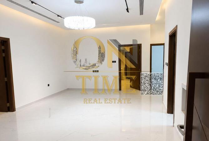 133865736 - Property Image 2