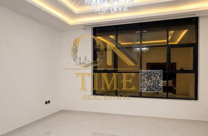 Villa - 6 Bedrooms - 7 Bathrooms for rent in Al Aamra Gardens - Al Amerah - Ajman