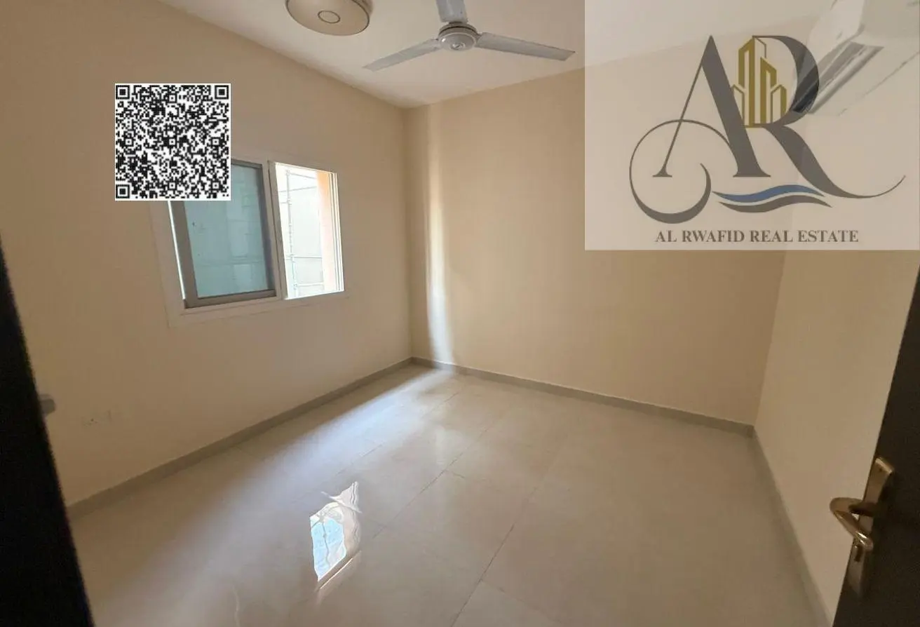 159177427 - Property Main Image