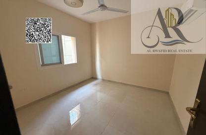 Apartment - 1 - 1 for rent in Al Alia Tower - Al Khan - Sharjah Apartment - 1 - 1 for rent in Al Alia Tower - Al Khan - Sharjah