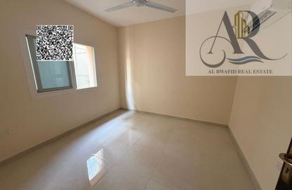 Apartment - 1 - 1 for rent in Al Alia Tower - Al Khan - Sharjah Apartment - 1 - 1 for rent in Al Alia Tower - Al Khan - Sharjah