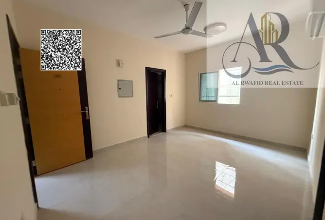 159177427 - Property Image 2