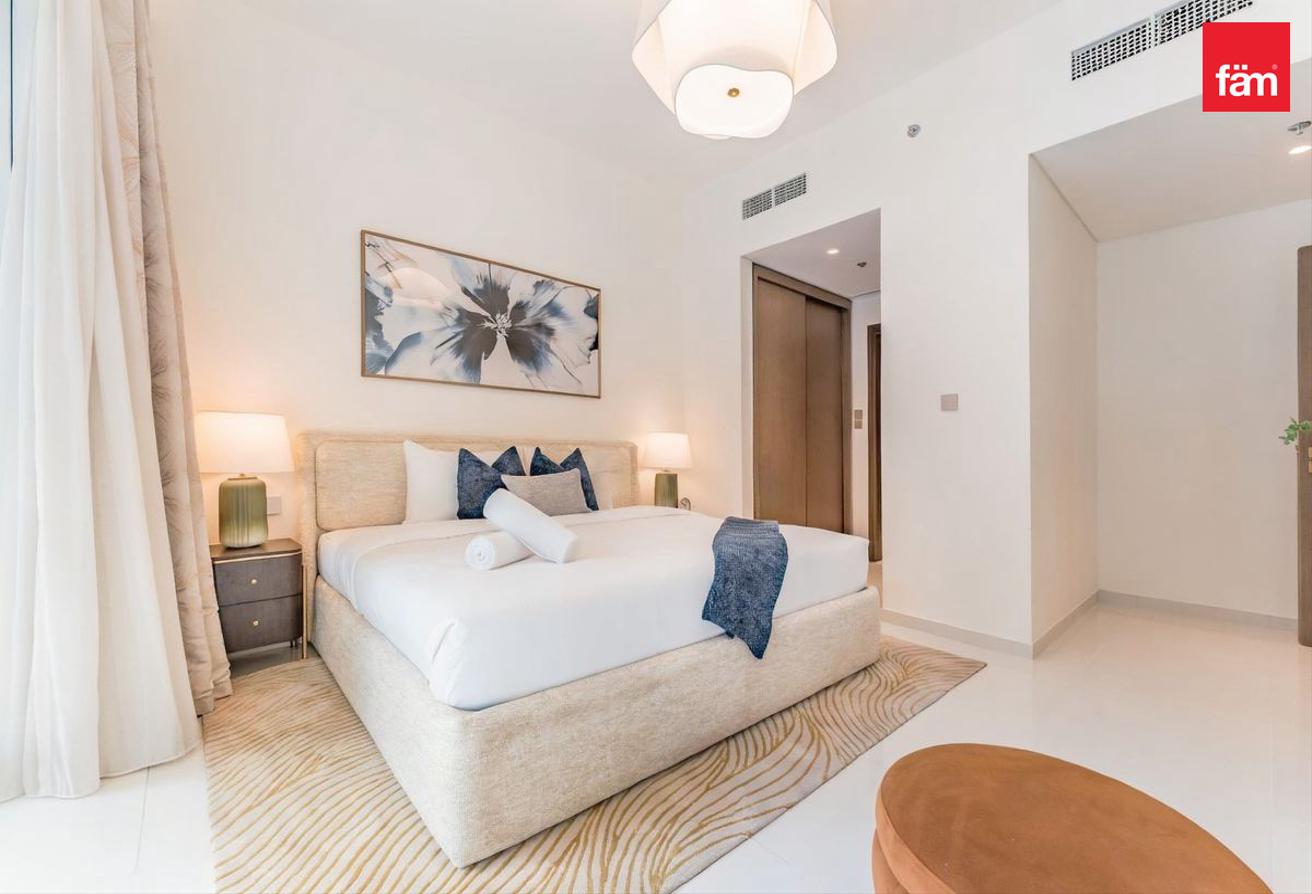 Private Beach | Fully Furnished | Lux Living photo 5