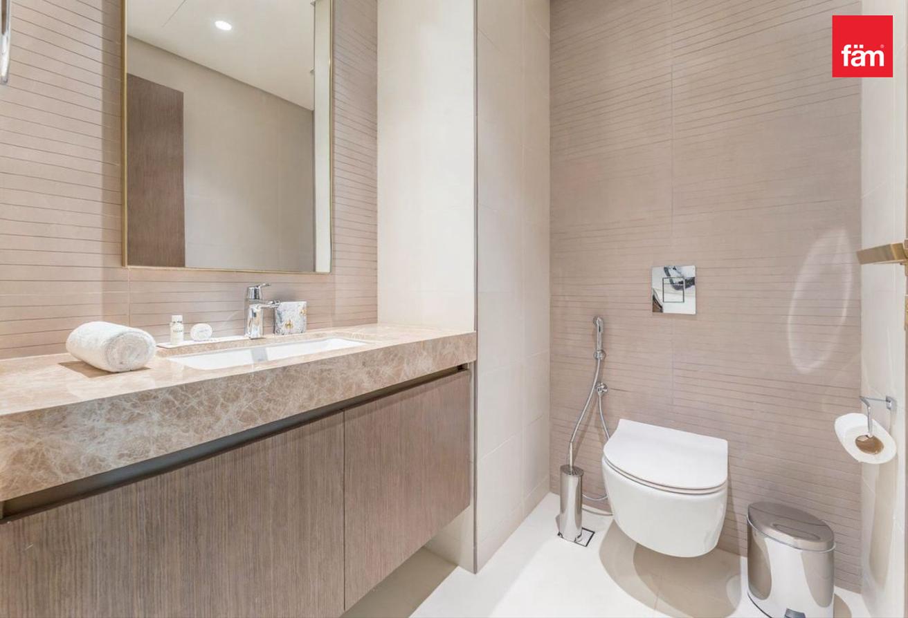 Private Beach | Fully Furnished | Lux Living photo 10