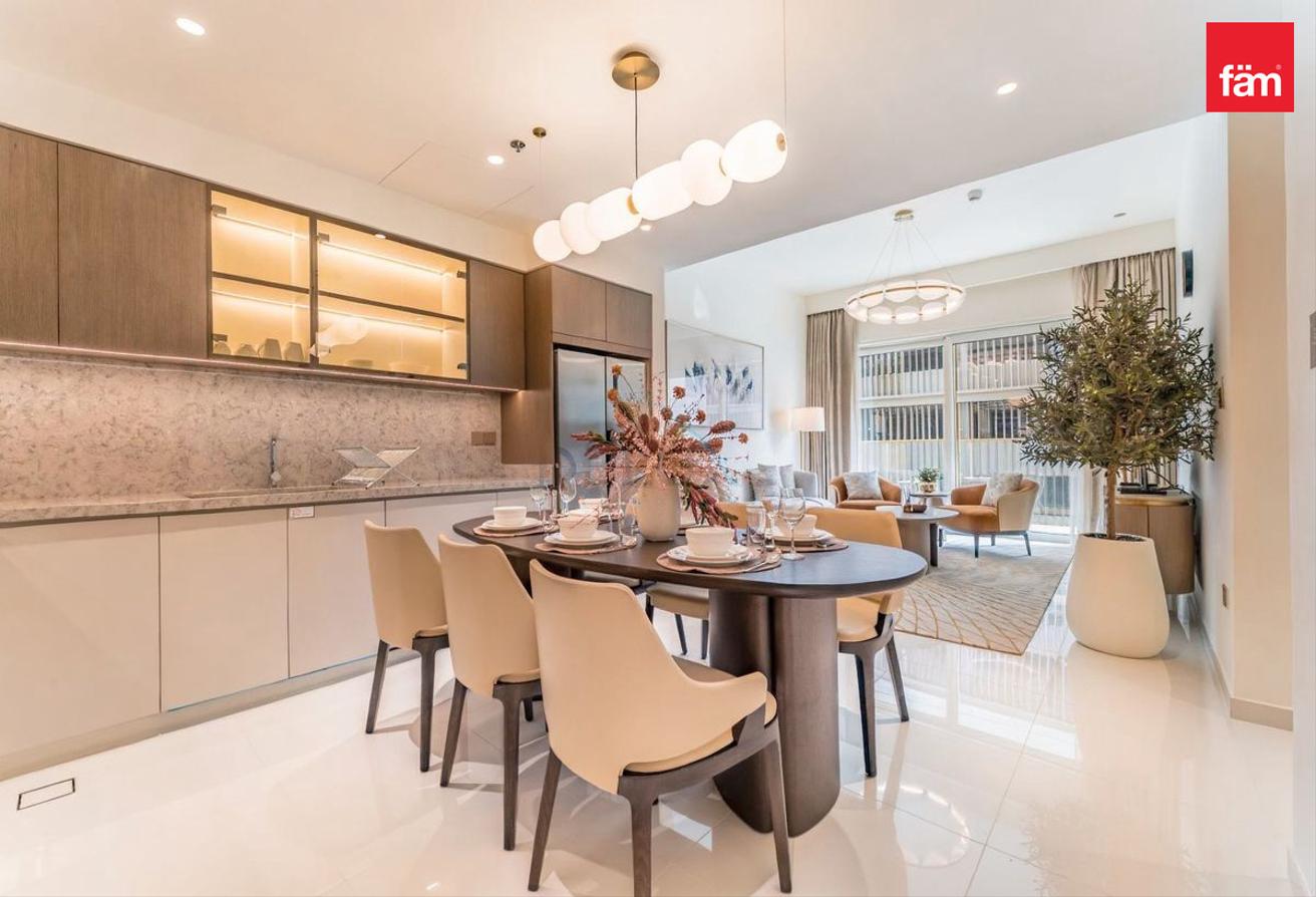 Private Beach | Fully Furnished | Lux Living photo 8