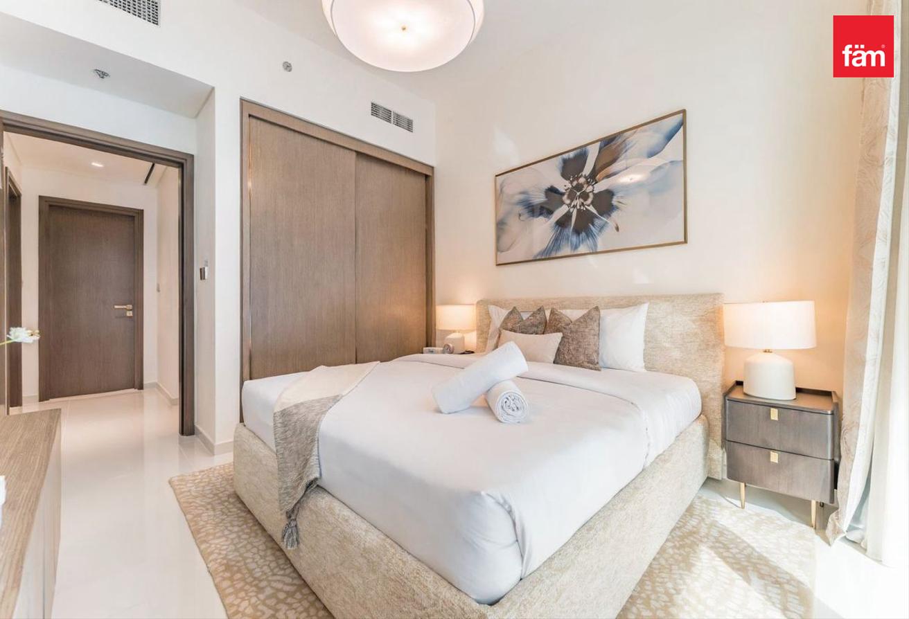 Private Beach | Fully Furnished | Lux Living photo 7