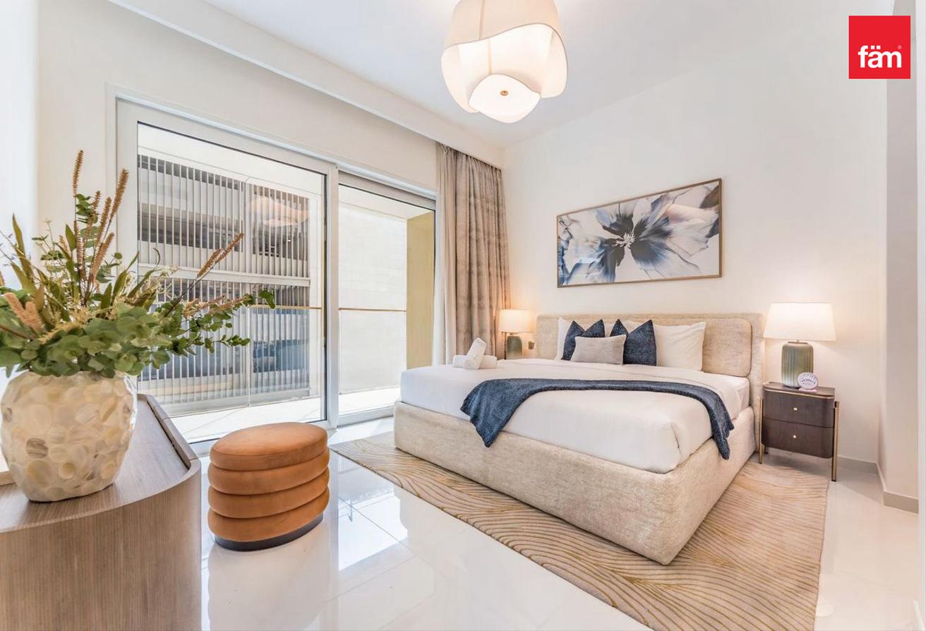 Private Beach | Fully Furnished | Lux Living photo 4