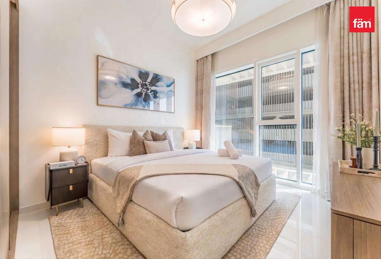 Private Beach | Fully Furnished | Lux Living photo 6