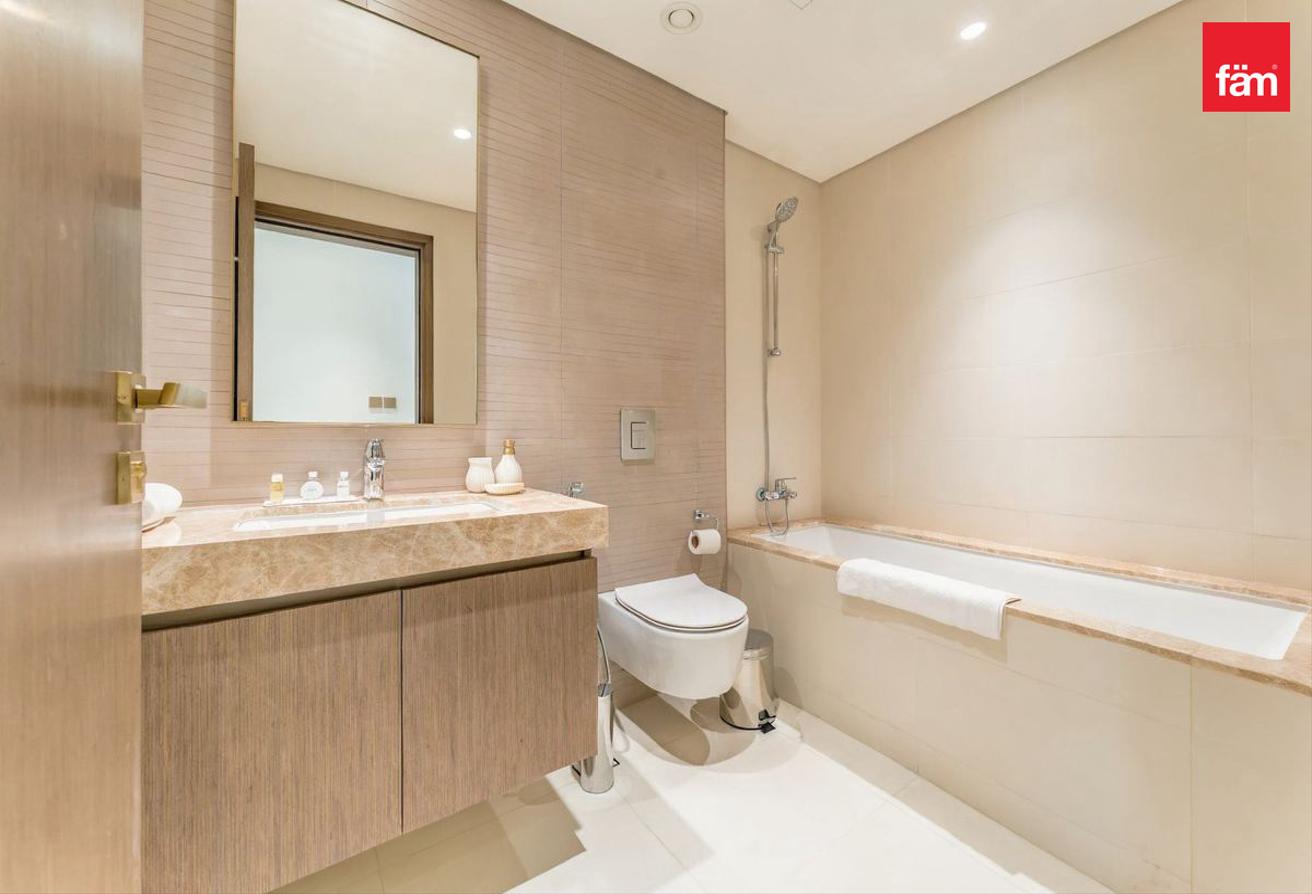 Private Beach | Fully Furnished | Lux Living photo 12