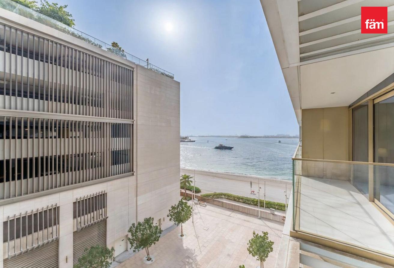 Private Beach | Fully Furnished | Lux Living photo 14