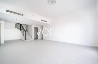 Apartment - 4 Bedrooms - 5 Bathrooms for rent in Equiti Home B - Equiti Home - Al Furjan - Dubai Apartment - 4 Bedrooms - 5 Bathrooms for rent in Equiti Home B - Equiti Home - Al Furjan - Dubai