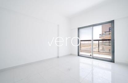 Apartment - 4 Bedrooms - 5 Bathrooms for rent in Equiti Home B - Equiti Home - Al Furjan - Dubai
