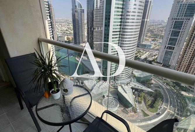 16291780 - صورة العقار 3