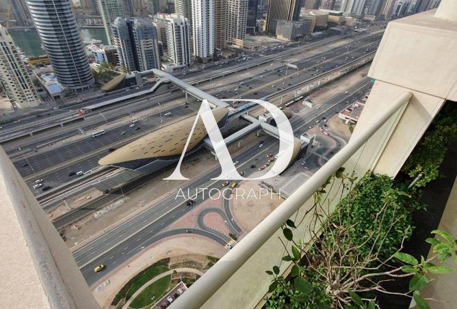 16291780 - صورة العقار 2