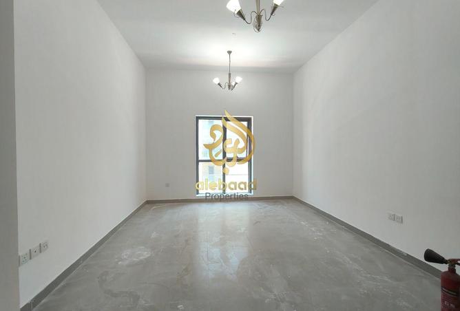 131587490 - صورة العقار 3