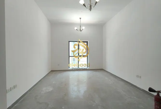 131587490 - صورة العقار 3