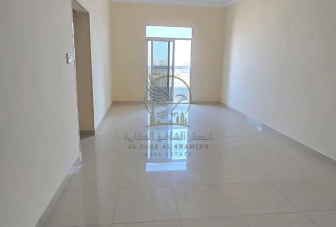 147776664 - Property Image 2