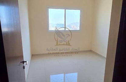 Apartment - 2 - 2 for rent in Al Jurf 3 - Al Jurf - Ajman Downtown - Ajman Apartment - 2 - 2 for rent in Al Jurf 3 - Al Jurf - Ajman Downtown - Ajman