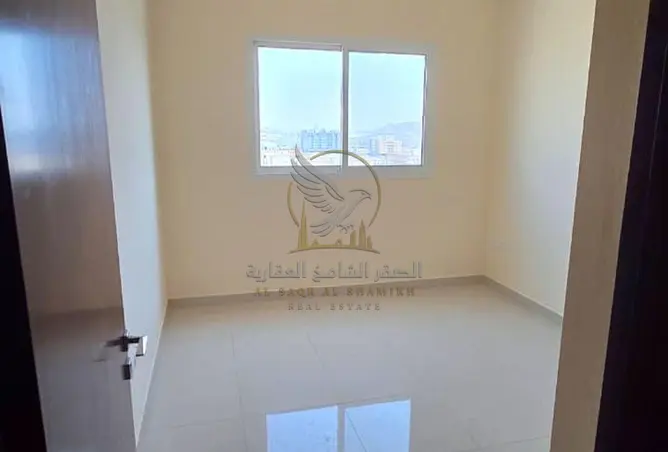 147776664 - Property Image 3