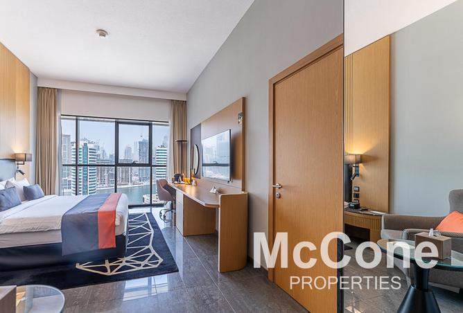 74230432 - صورة العقار 3