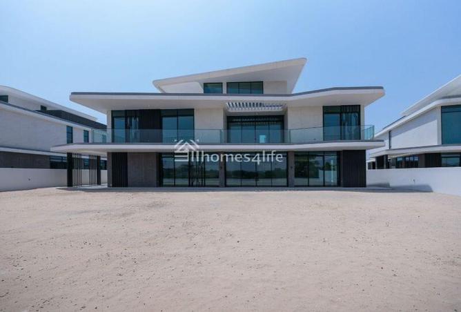 16229772 - صورة العقار 2