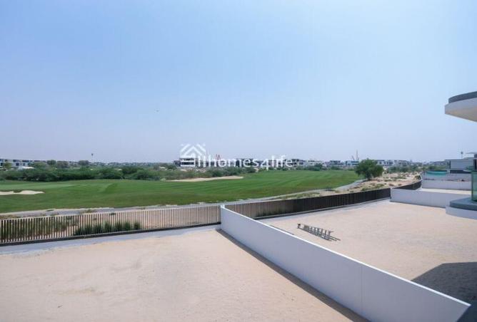 16229772 - صورة العقار 3