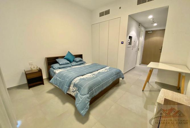 71501973 - Property Main Image