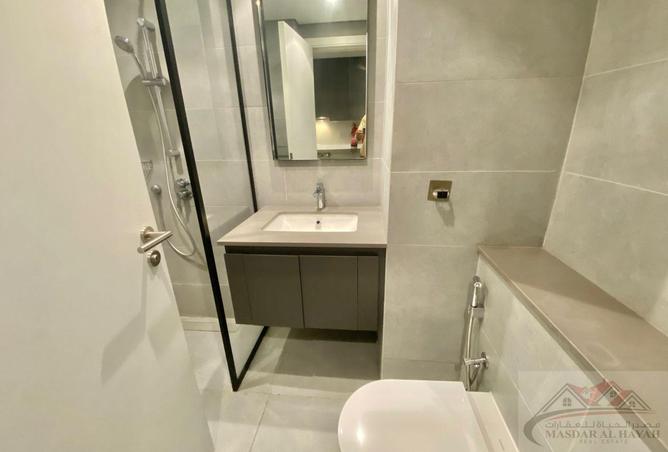 71501973 - Property Image 3