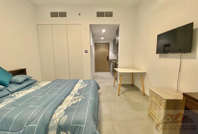 71501973 - Property Image 2