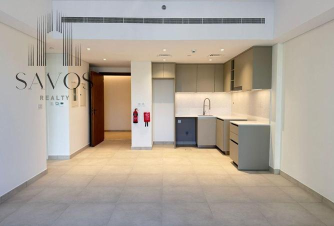 56131067 - صورة العقار 2