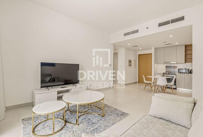 99117027 - Property Image 3