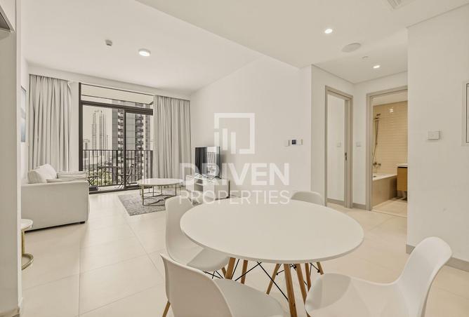 99117027 - Property Image 2