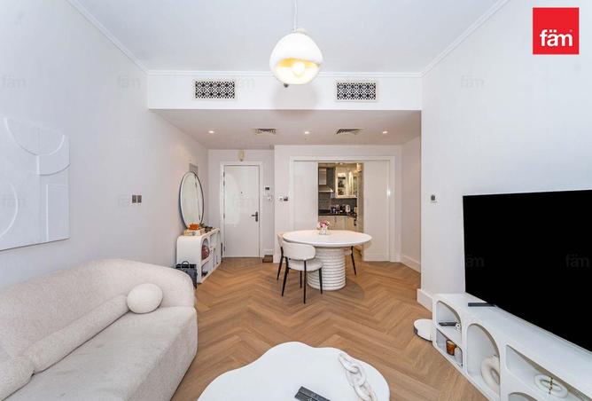 65151317 - Property Image 3