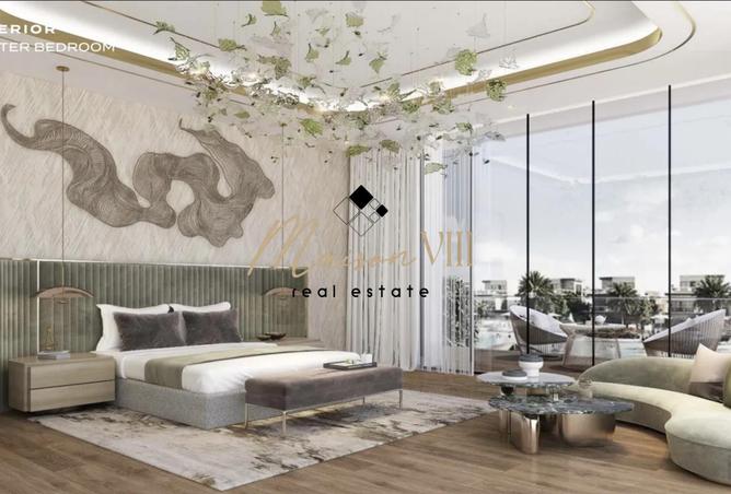 100829962 - Property Main Image