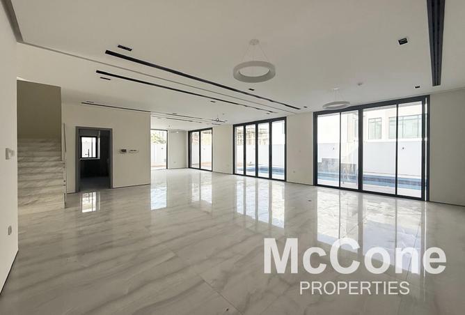 124728417 - Property Image 2